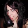 Profilbild von risperiDONA