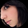 kholoud's profile picture