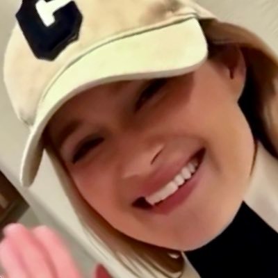 K10✨'s profile picture