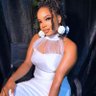 QUEENLadyG 👑's profile picture