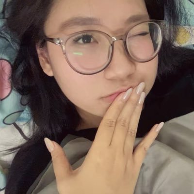 Hna's profile picture
