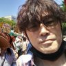 ueda yasuyuki's profile picture