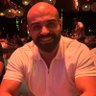 عبدالعزيز الإبراهيم 的头像