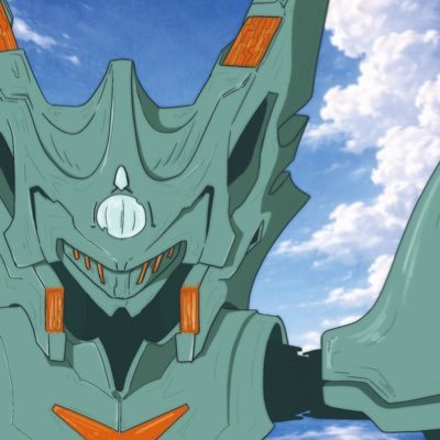_ringotei_'s profile picture