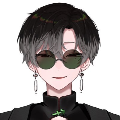 ma_bo_do_fu0221's profile picture