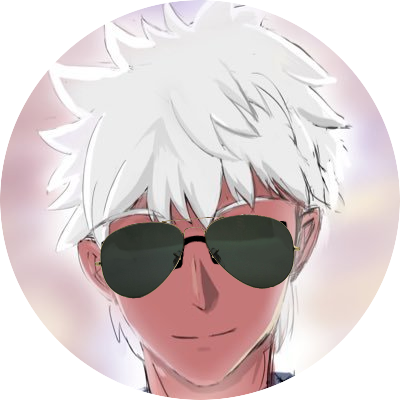 jona_thaaaaaaan's profile picture