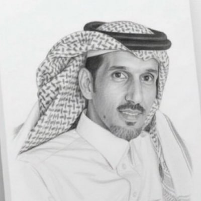 محمد بن نايف's profile picture