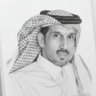 محمد بن نايف 的头像