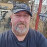 Brad Schuetz's profile picture