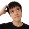 Profilbild von loong | AI engineer