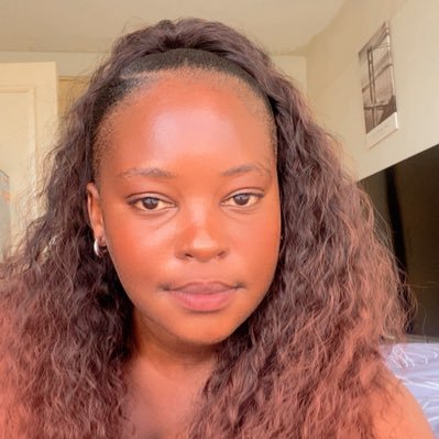 Happiness 🇿🇦's profile picture