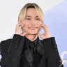 ゆき☺️✨🌈🍀's profile picture