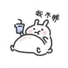 国产av-乱伦-3p-轮奸-双飞-制服-偷情-人妻-车震-调教-捆绑-母狗-SM-酒店开房-办公室's profile picture
