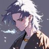 Profilbild von Gwynn