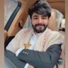 Profilbild von Maged