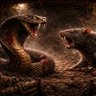 SnakeRatLLC's profile picture