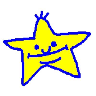 TheAverageJoey's profile picture