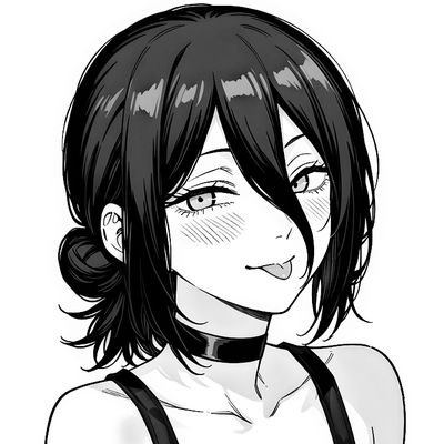 Ayushi☄️'s profile picture