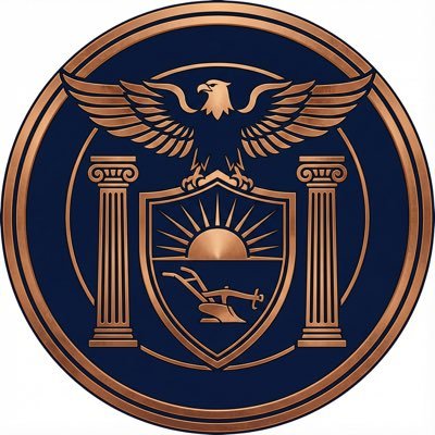 MG_Audits's profile picture