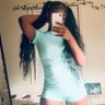 Cecee ๐งโโ๏ธ .'s profile picture
