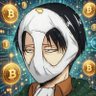 Фото профиля NetNeighbor | 网上邻居