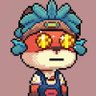 Profilbild von 龙飞