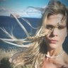 Profilbild von Amber Dawn