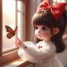 نــوال عسيري✨ 的头像