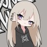 極すずね's profile picture