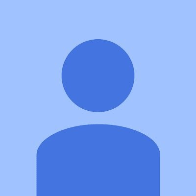 나카's profile picture