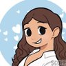 Michelle's profile picture