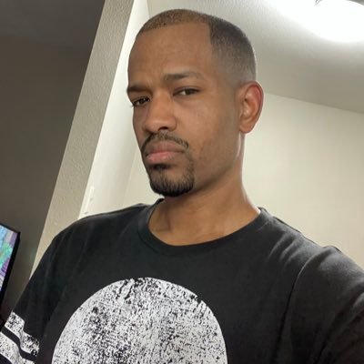 imsmoove_'s profile picture