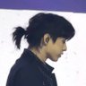 피벗쩨's profile picture