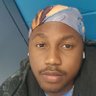Profilbild von Christian Ezeh