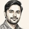 Manoo dhar's profile picture
