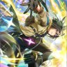 Profilbild von 爆ぜる革命ドラッケンA(アサルト)@Rising