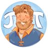 Profilbild von JT Tunes (I’m back in the building again)