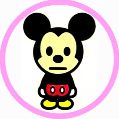 s_adati_0404's profile picture