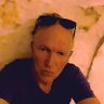 Profilbild von James G Paris