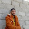 Profilbild von إبراهيم علي عبده