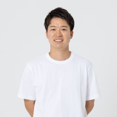 kurumirai21's profile picture