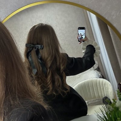 18_itsmargo's profile picture