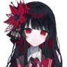Profilbild von 二階堂ヒロ