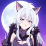 イレイナ🐺✨🐿️💛🦉🌙💜👑🦊✨🦉🎀 的头像