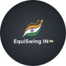 Фото профиля EquiSwingIN