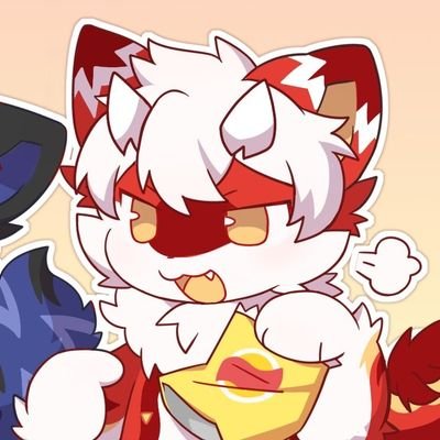 xyikeai's profile picture