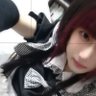 ぽきちゃん 的头像
