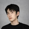 怎么说 profil fotoğrafı