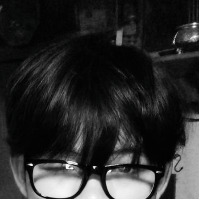 si_cmverr2's profile picture