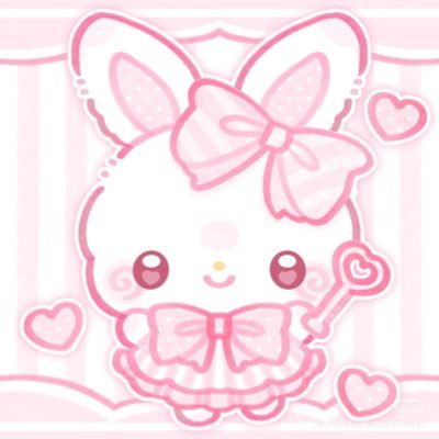 myonlyony's profile picture